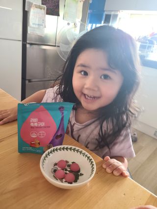 땡삐님이 올린 리뷰 사진 3