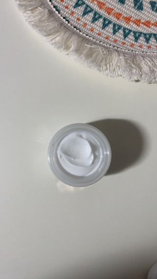 jejudream13님이 올린 리뷰 사진 1