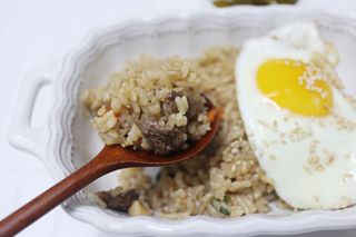 완두콩님이 올린 리뷰 사진 1