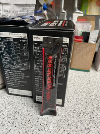끼리릿님이 올린 리뷰 사진 4