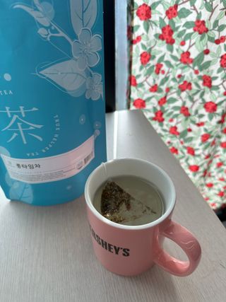 찌으니꼬봉님이 올린 리뷰 사진 3