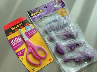 사남매맘님이 올린 리뷰 사진 1