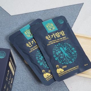 이랑님이 올린 리뷰 사진 4