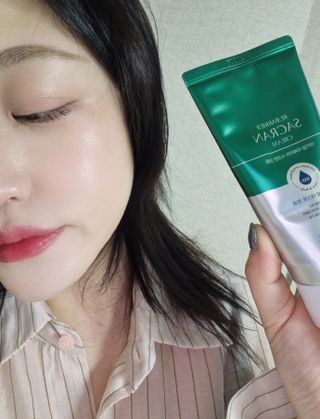 clarawon님이 올린 리뷰 사진 1