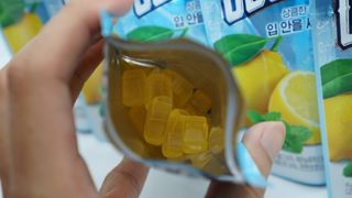 도르방구님이 올린 리뷰 사진 2