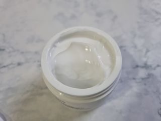 펜대님이 올린 리뷰 사진 4