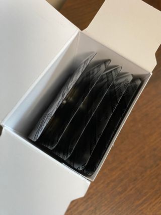 je님이 올린 리뷰 사진 3