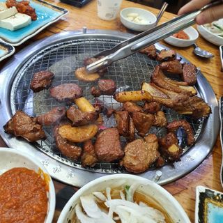 JeongseokYoo님이 올린 리뷰 사진 2