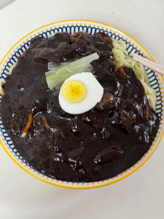 민미니님이 올린 리뷰 사진 3