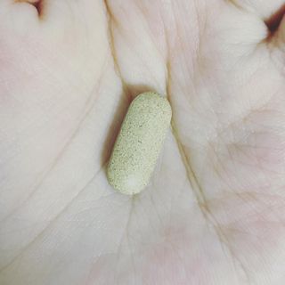 네그로니님이 올린 리뷰 사진 4