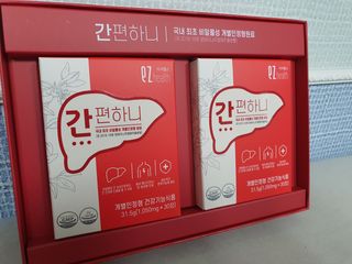 김민성님이 올린 리뷰 사진 2