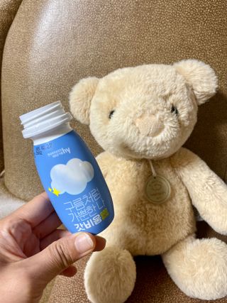 달콩리치님이 올린 리뷰 사진 1
