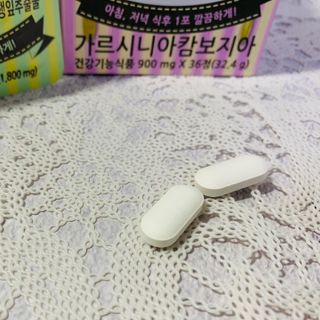 토르헐크님이 올린 리뷰 사진 3