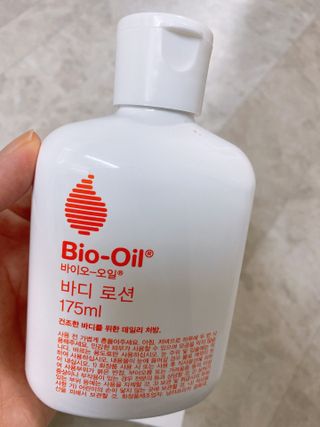 ejejejluv님이 올린 리뷰 사진 4