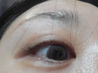 원이님이 올린 리뷰 사진 4