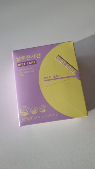 미미네님이 올린 리뷰 사진 4