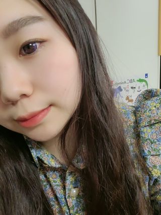 팬이에요님이 올린 리뷰 사진 4