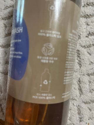 은쮸기님이 올린 리뷰 사진 2