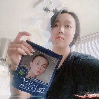 여닝님이 올린 리뷰 사진 3