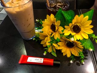 경이님이 올린 리뷰 사진 2
