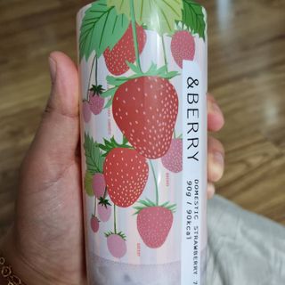 오기옥이님이 올린 리뷰 사진 2