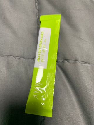 호찌영님이 올린 리뷰 사진 4