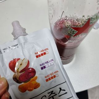 샤샤이모 🧡💛님이 올린 리뷰 사진 2