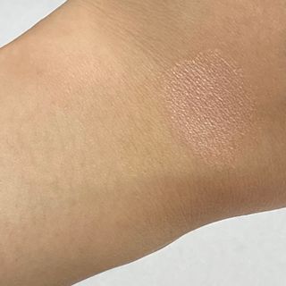 뽀야님이 올린 리뷰 사진 3