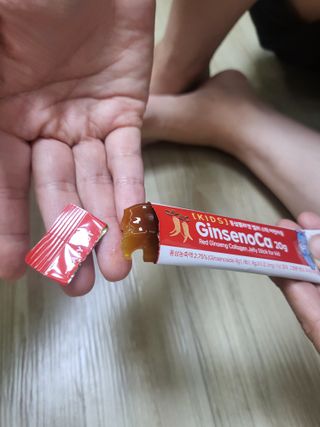 kaiyuua님이 올린 리뷰 사진 4