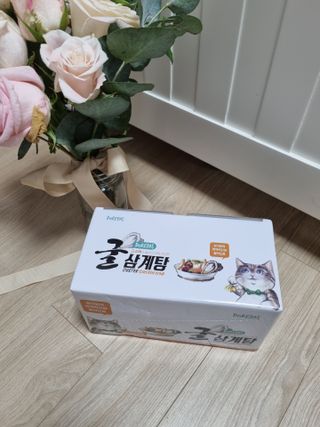 메밀님이 올린 리뷰 사진 2