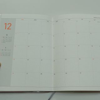 영지버섯님이 올린 리뷰 사진 3