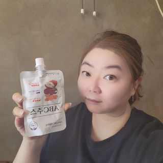 쁘띠피츄님이 올린 리뷰 사진 1
