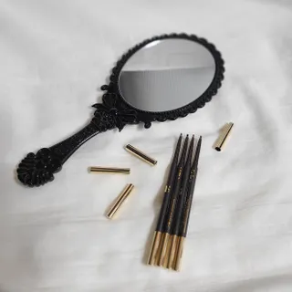 백설공주님이 올린 리뷰 사진 1