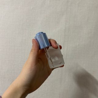 꽃찐빵님이 올린 리뷰 사진 3