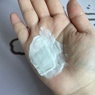 소라리님이 올린 리뷰 사진 4