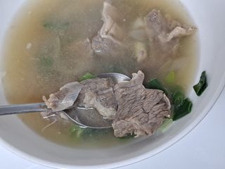 리지님이 올린 리뷰 사진 2