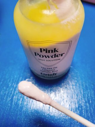 보리빵야님이 올린 리뷰 사진 3
