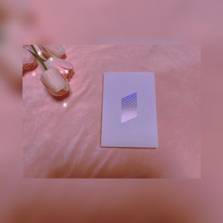 쀼니지브님이 올린 리뷰 사진 1
