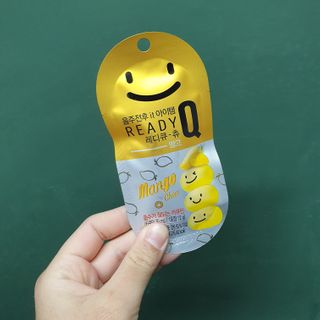 엘보리님이 올린 리뷰 사진 2
