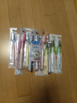 라니님이 올린 리뷰 사진 2
