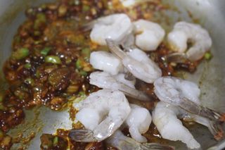 리지님이 올린 리뷰 사진 4