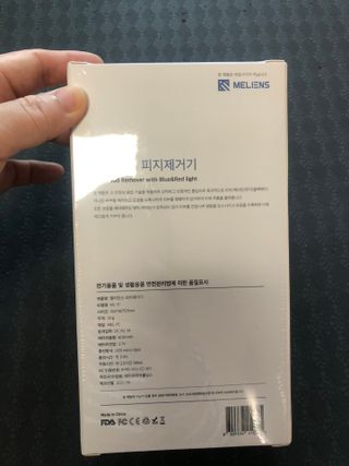 정임선님이 올린 리뷰 사진 1