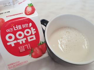 08L님이 올린 리뷰 사진 1