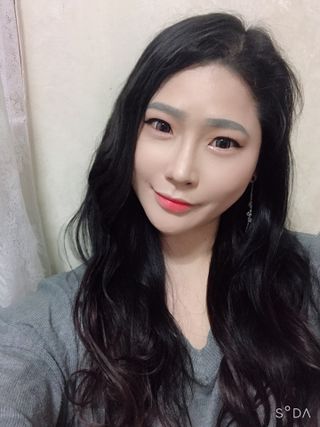 승아이님이 올린 리뷰 사진 4