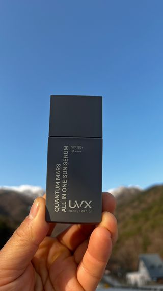 JIN9님이 올린 리뷰 사진 3