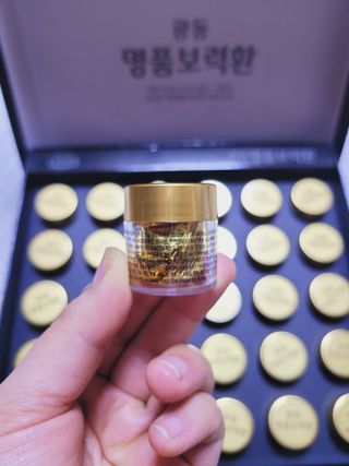 SunheeKim님이 올린 리뷰 사진 4