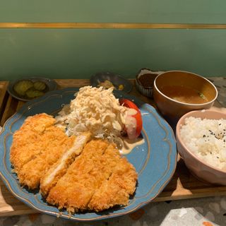 지똥이님이 올린 리뷰 사진 1