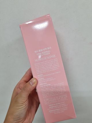 홍세미님이 올린 리뷰 사진 3