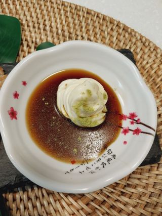 호피맘마님이 올린 리뷰 사진 3