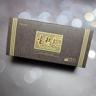 블루모닝님이 올린 리뷰 사진 4